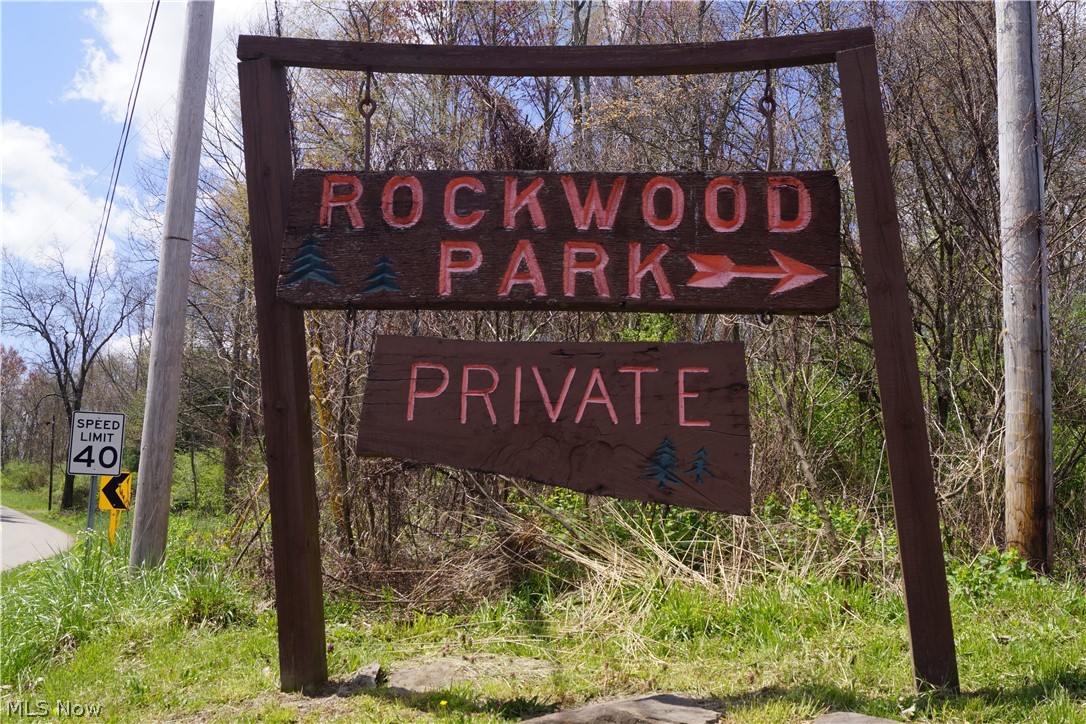 Rockwood Park 05 - Residential
