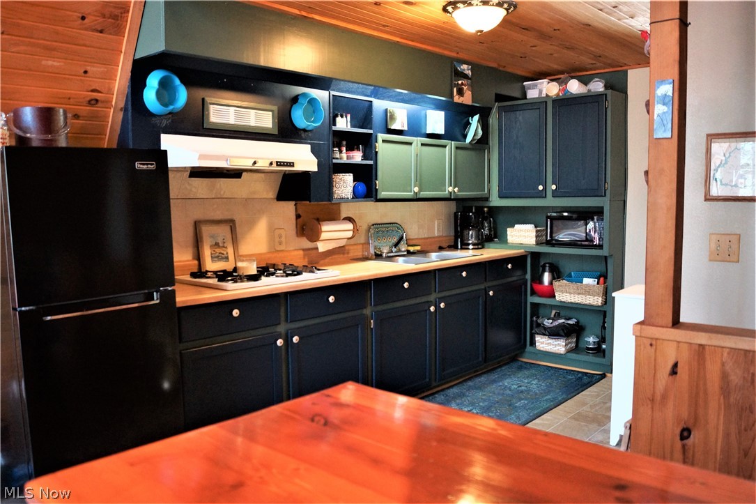 Rockwood Park 05 - Residential