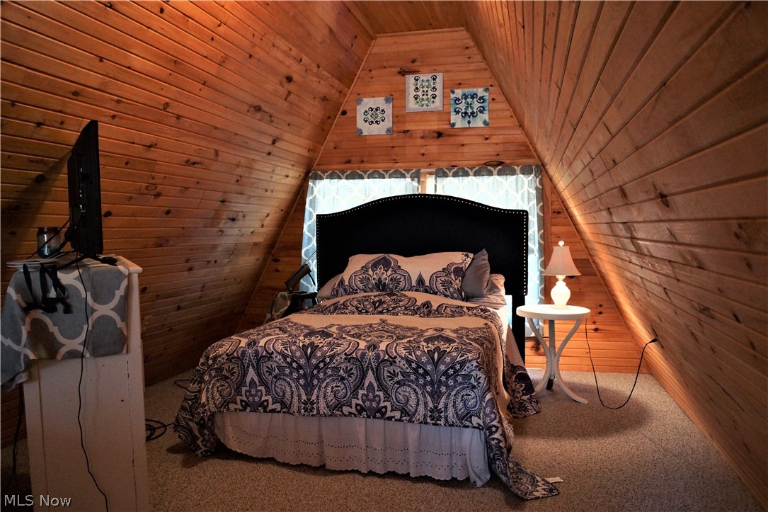 Rockwood Park 05 - Residential