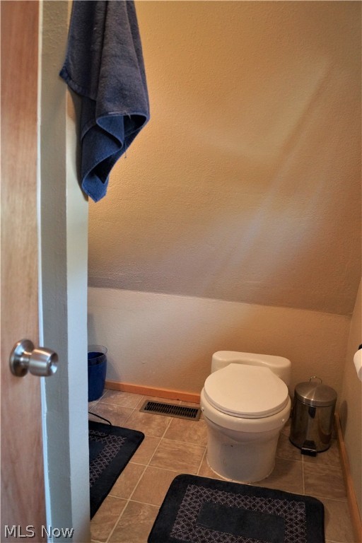 Rockwood Park 05 - Residential