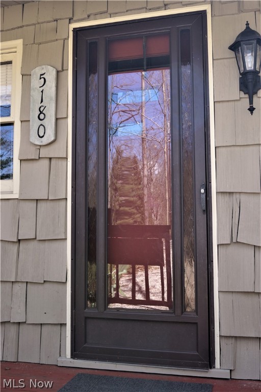 Rockwood Park 05 - Residential