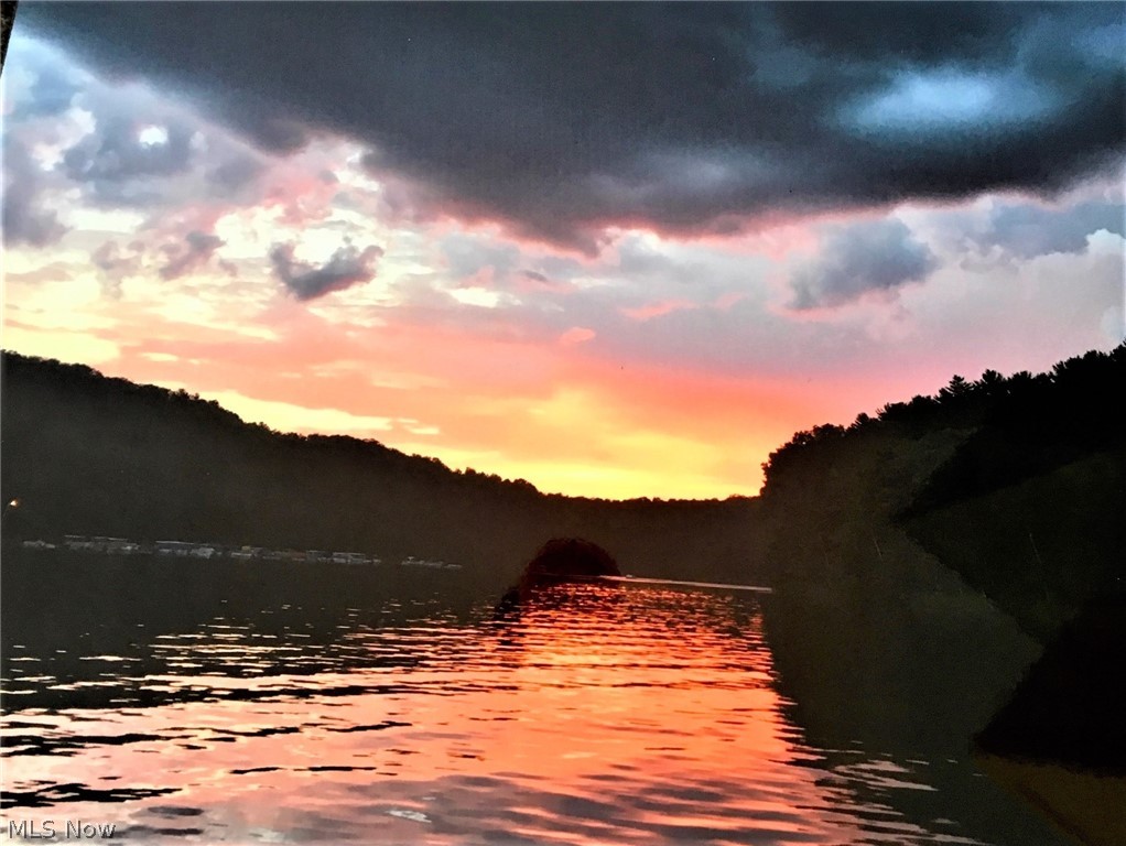 Rockwood Park 05 - Residential