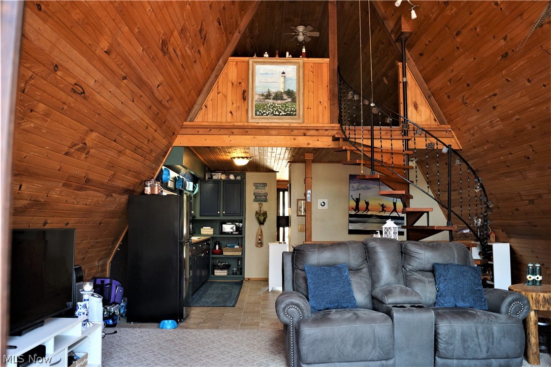 Rockwood Park 05 - Residential