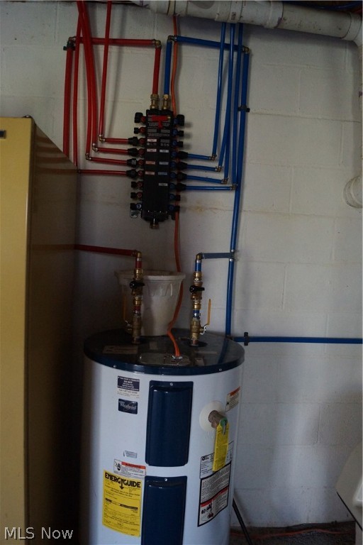 Rockwood Park 05 - Residential