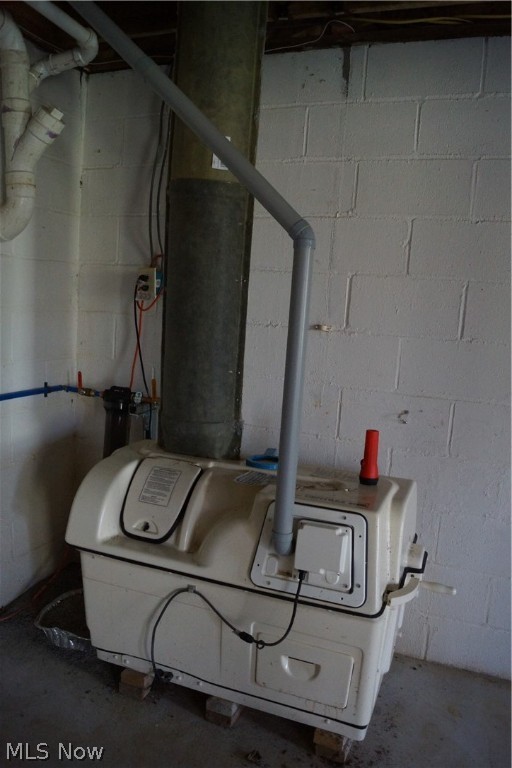 Rockwood Park 05 - Residential