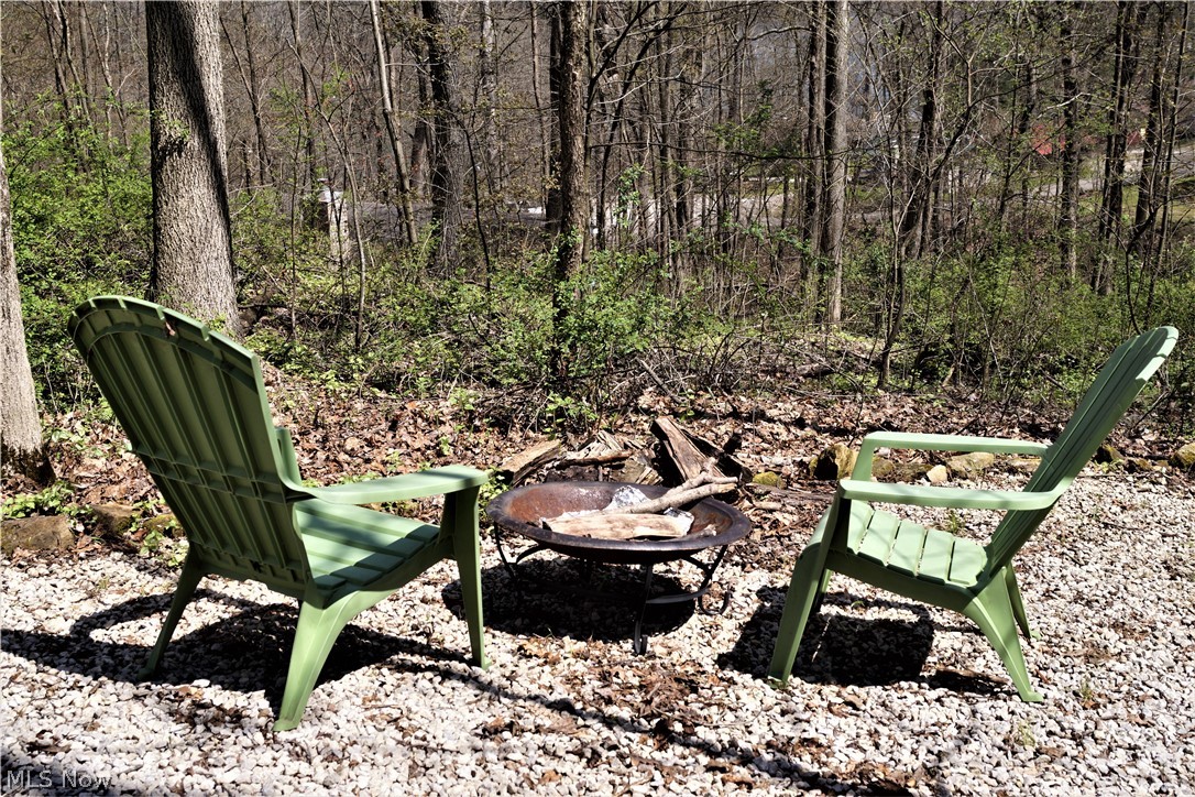 Rockwood Park 05 - Residential