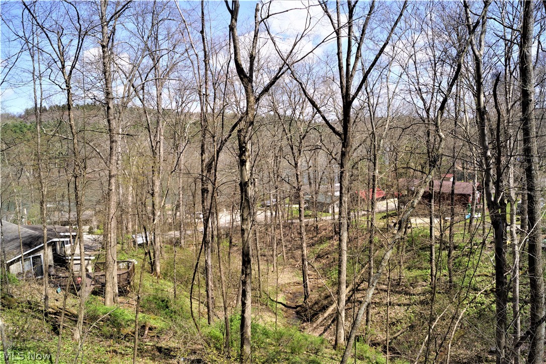 Rockwood Park 05 - Residential