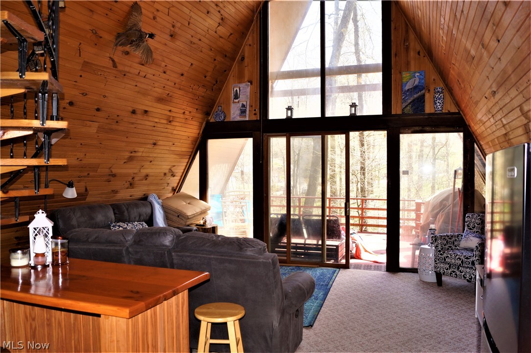 Rockwood Park 05 - Residential