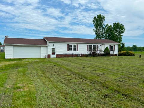 Photo for 15180 W Akron Canfield Road