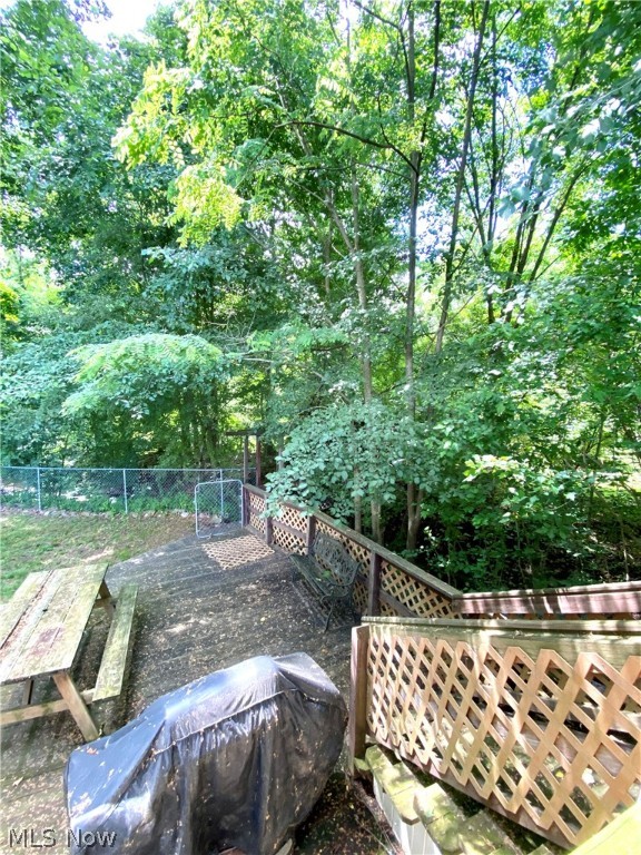 Miller - Residential