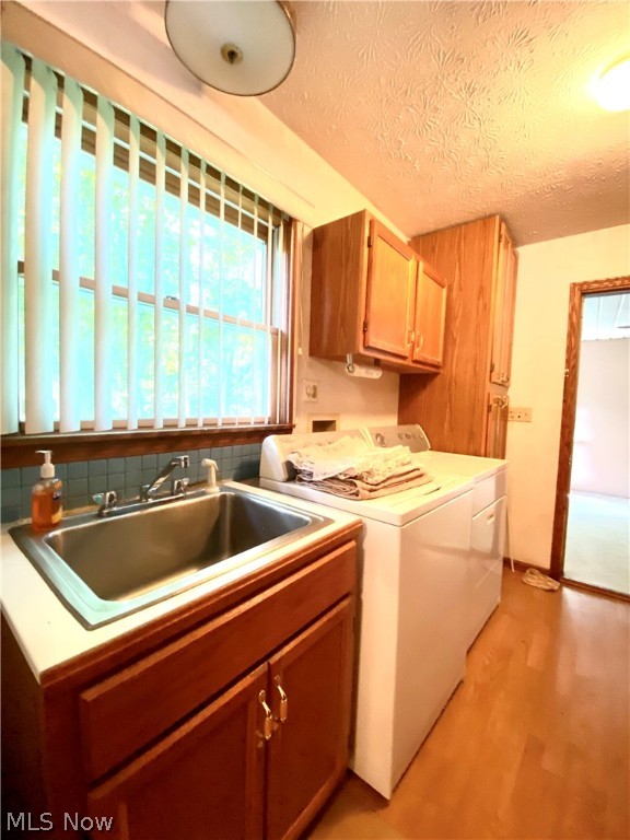 Miller - Residential