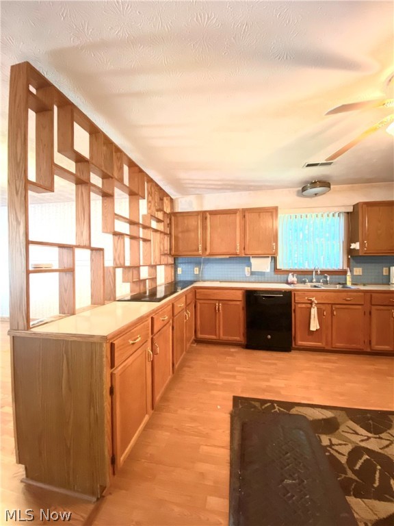 Miller - Residential