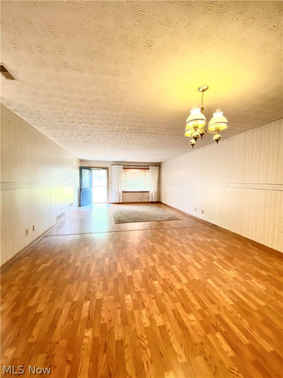 Miller - Residential