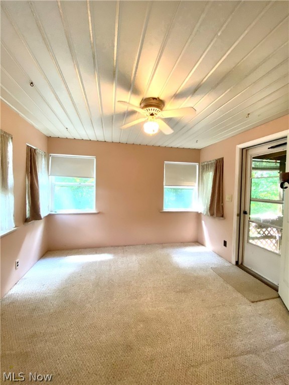 Miller - Residential