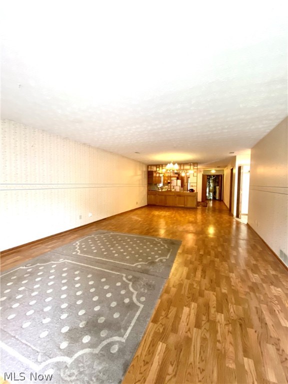 Miller - Residential