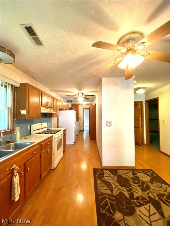 Miller - Residential