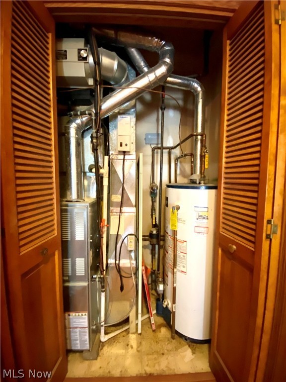 Miller - Residential