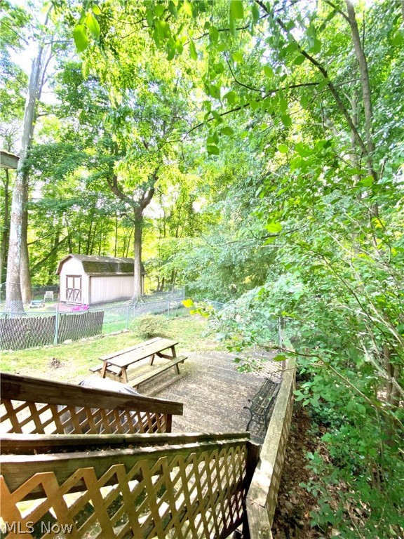 Miller - Residential