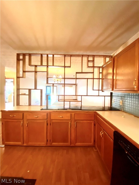 Miller - Residential