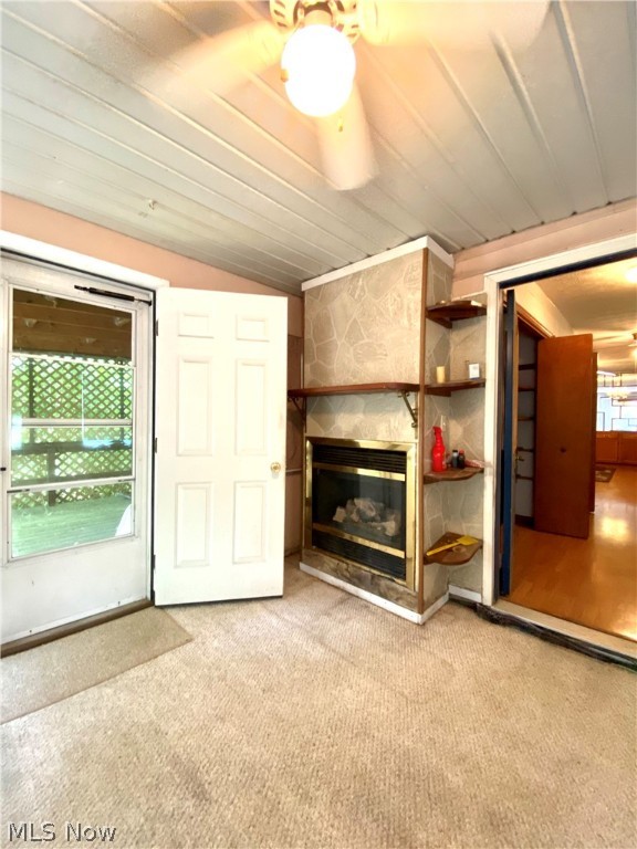 Miller - Residential