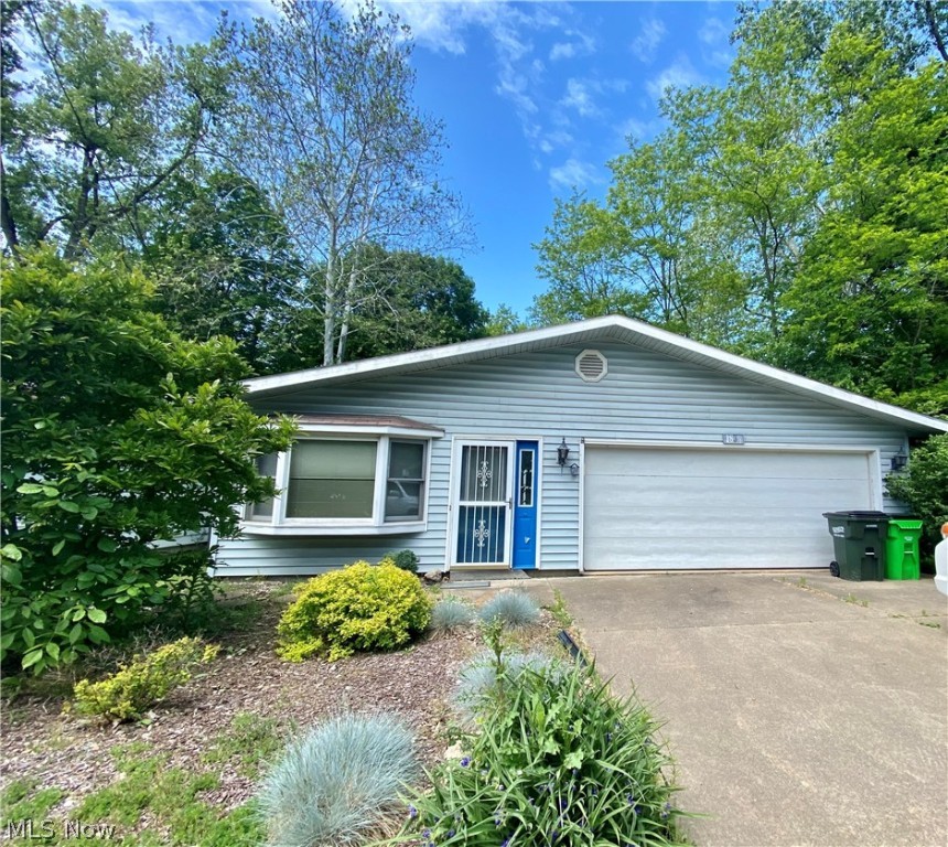 Miller - Residential