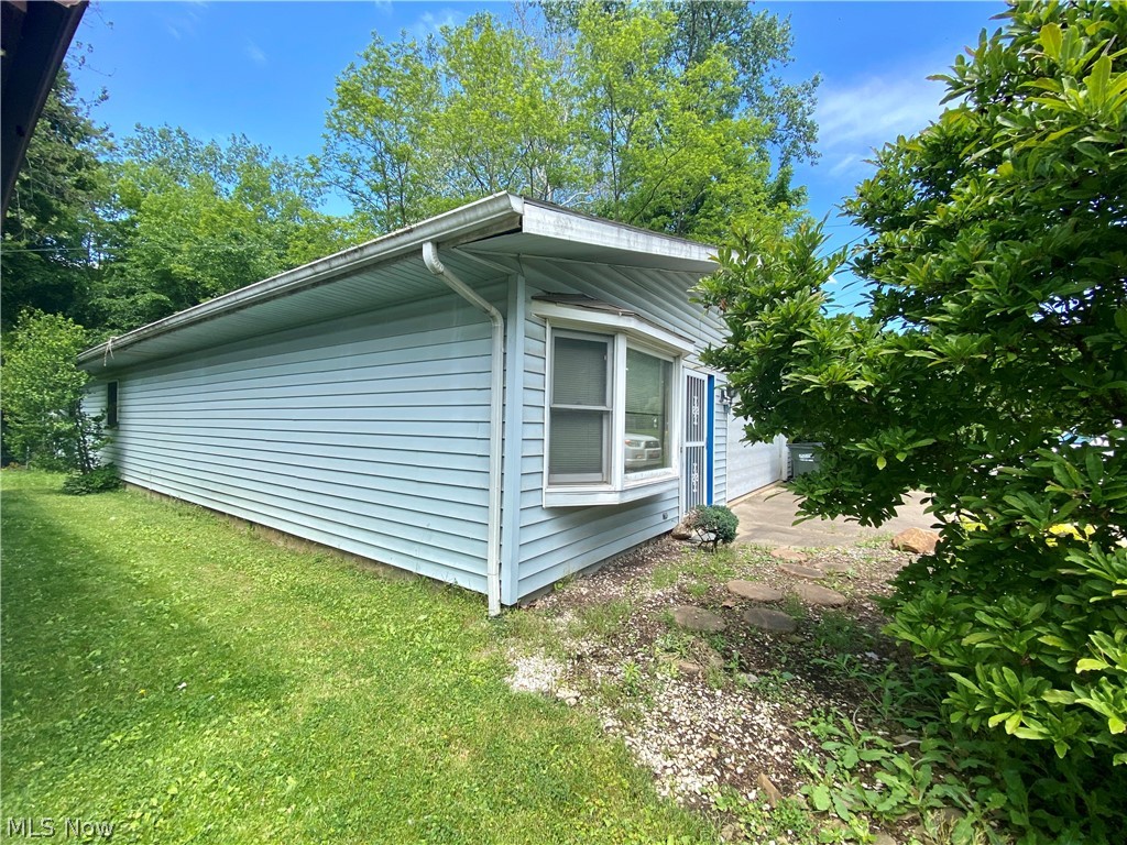 Miller - Residential