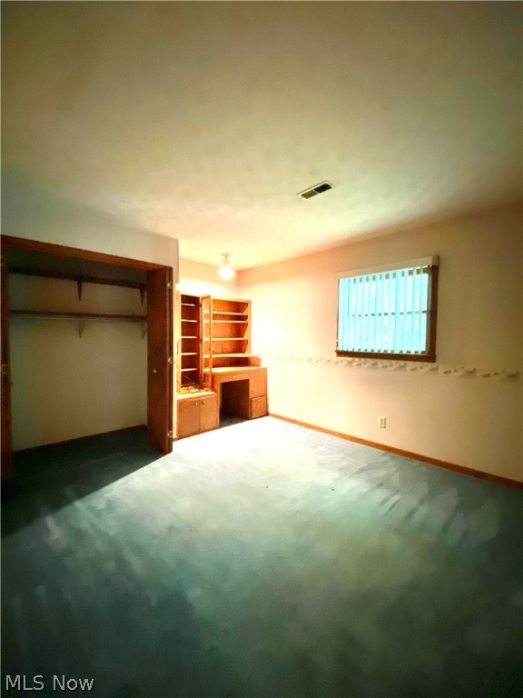 Miller - Residential