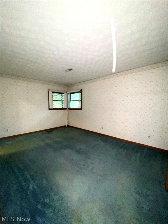 Miller - Residential