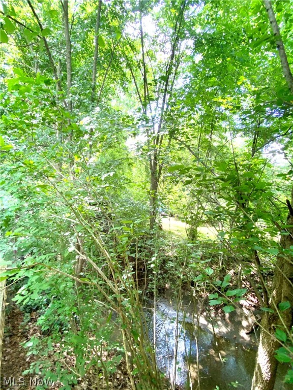 Miller - Residential