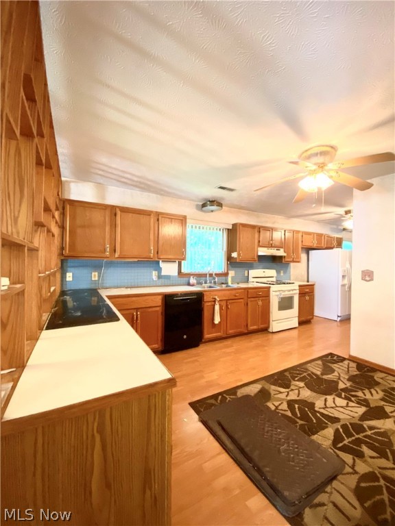 Miller - Residential