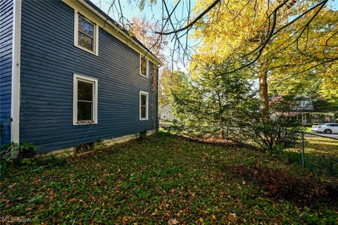 Tiny photo for 221 Mill Street, Lodi, OH 44254 (MLS # 5255662)