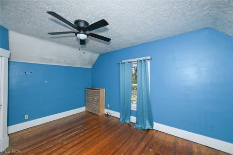 Tiny photo for 221 Mill Street, Lodi, OH 44254 (MLS # 5255662)