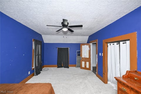 Tiny photo for 221 Mill Street, Lodi, OH 44254 (MLS # 5255662)