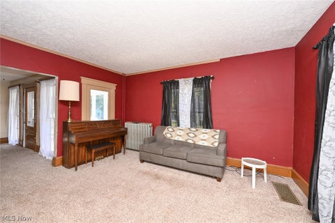 Tiny photo for 221 Mill Street, Lodi, OH 44254 (MLS # 5255662)