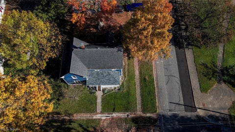 Tiny photo for 221 Mill Street, Lodi, OH 44254 (MLS # 5255662)