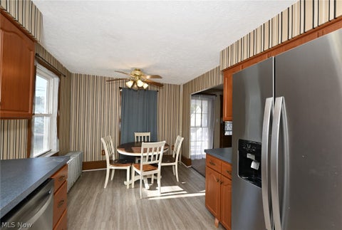 Tiny photo for 221 Mill Street, Lodi, OH 44254 (MLS # 5255662)