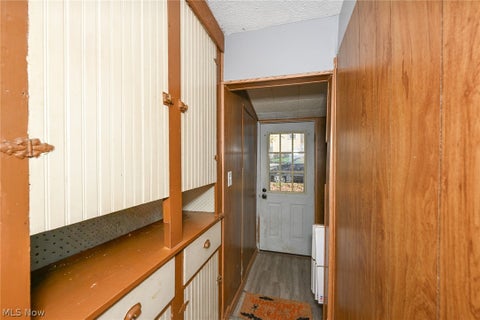 Tiny photo for 221 Mill Street, Lodi, OH 44254 (MLS # 5255662)