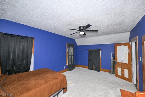 Tiny photo for 221 Mill Street, Lodi, OH 44254 (MLS # 5255662)