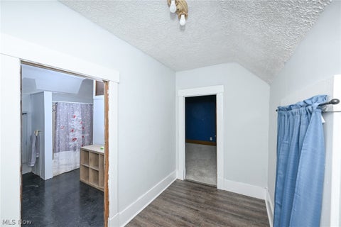 Tiny photo for 221 Mill Street, Lodi, OH 44254 (MLS # 5255662)