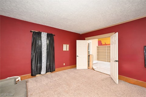 Tiny photo for 221 Mill Street, Lodi, OH 44254 (MLS # 5255662)