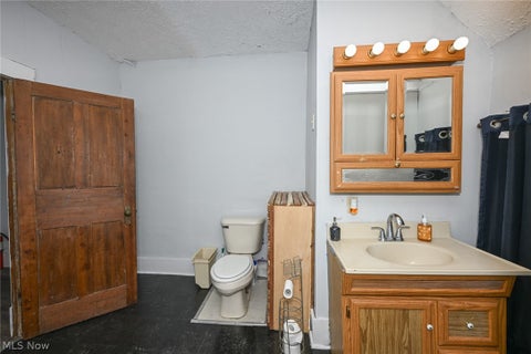 Tiny photo for 221 Mill Street, Lodi, OH 44254 (MLS # 5255662)