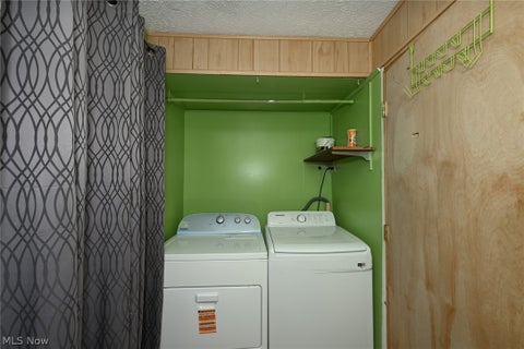 Tiny photo for 221 Mill Street, Lodi, OH 44254 (MLS # 5255662)