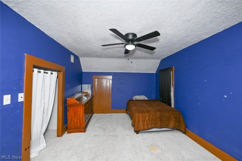 Tiny photo for 221 Mill Street, Lodi, OH 44254 (MLS # 5255662)