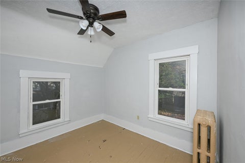 Tiny photo for 221 Mill Street, Lodi, OH 44254 (MLS # 5255662)
