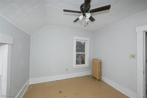 Tiny photo for 221 Mill Street, Lodi, OH 44254 (MLS # 5255662)
