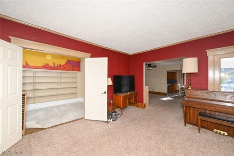 Tiny photo for 221 Mill Street, Lodi, OH 44254 (MLS # 5255662)