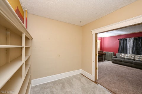 Tiny photo for 221 Mill Street, Lodi, OH 44254 (MLS # 5255662)