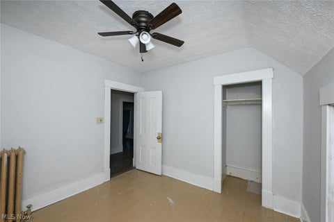 Tiny photo for 221 Mill Street, Lodi, OH 44254 (MLS # 5255662)