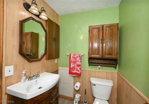 Tiny photo for 221 Mill Street, Lodi, OH 44254 (MLS # 5255662)