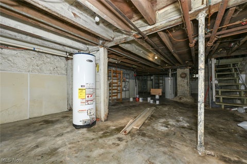 Tiny photo for 221 Mill Street, Lodi, OH 44254 (MLS # 5255662)